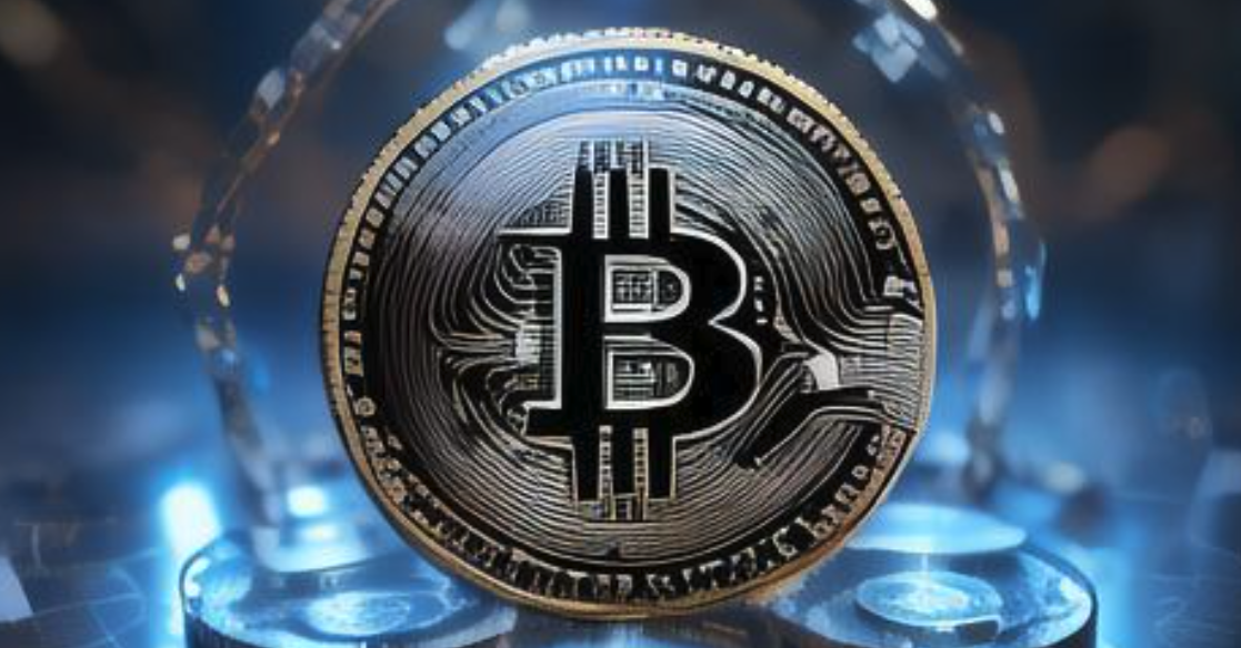 币圈主流APP_币圈主流交易APP前十名推荐